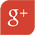  Google Plus