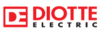 Diotte Electric 